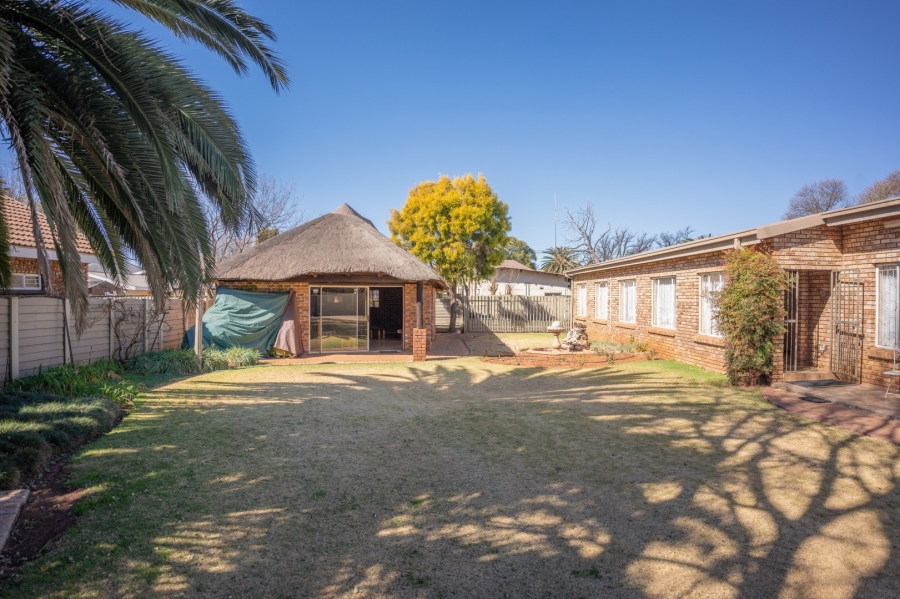 6 Bedroom Property for Sale in Potchefstroom North West